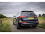 Audi Q5 3.0 TFSI quattro Pro Line| Full options! | B&O| Nap