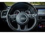 Audi Q5 3.0 TFSI quattro Pro Line| Full options! | B&O| Nap