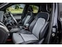 Audi Q5 3.0 TFSI quattro Pro Line| Full options! | B&O| Nap