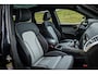Audi Q5 3.0 TFSI quattro Pro Line| Full options! | B&O| Nap