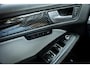 Audi Q5 3.0 TFSI quattro Pro Line| Full options! | B&O| Nap