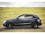 Audi Q5 3.0 TFSI quattro Pro Line| Full options! | B&O| Nap