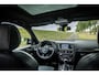 Audi Q5 3.0 TFSI quattro Pro Line| Full options! | B&O| Nap
