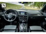 Audi Q5 3.0 TFSI quattro Pro Line| Full options! | B&O| Nap