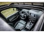 Audi Q5 3.0 TFSI quattro Pro Line| Full options! | B&O| Nap