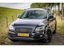 Audi Q5 3.0 TFSI quattro Pro Line| Full options! | B&O| Nap