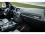 Audi Q5 3.0 TFSI quattro Pro Line| Full options! | B&O| Nap