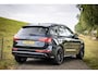 Audi Q5 3.0 TFSI quattro Pro Line| Full options! | B&O| Nap