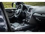Audi Q5 3.0 TFSI quattro Pro Line| Full options! | B&O| Nap