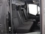 Mercedes-Benz Sprinter 317 CDI | L2 H1 | PRO | AUTOMAAT | 3500 KG. AHW | ACHTERUITRIJCAMERA | CRUISE CONTROL | TREKHAAK | BETIMMERDE LAADRUIMTE | DIEP ZWART | 3-ZITS | LICHT -/ REGEN SENSOR | CARPLAY | ANDROID AUTO | CERTIFIED