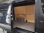 Mercedes-Benz Sprinter 317 CDI | L2 H1 | PRO | AUTOMAAT | 3500 KG. AHW | ACHTERUITRIJCAMERA | CRUISE CONTROL | TREKHAAK | BETIMMERDE LAADRUIMTE | DIEP ZWART | 3-ZITS | LICHT -/ REGEN SENSOR | CARPLAY | ANDROID AUTO | CERTIFIED
