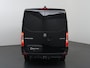 Mercedes-Benz Sprinter 317 CDI | L2 H1 | PRO | AUTOMAAT | 3500 KG. AHW | ACHTERUITRIJCAMERA | CRUISE CONTROL | TREKHAAK | BETIMMERDE LAADRUIMTE | DIEP ZWART | 3-ZITS | LICHT -/ REGEN SENSOR | CARPLAY | ANDROID AUTO | CERTIFIED