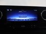 Mercedes-Benz Sprinter 317 CDI | L2 H1 | PRO | AUTOMAAT | 3500 KG. AHW | ACHTERUITRIJCAMERA | CRUISE CONTROL | TREKHAAK | BETIMMERDE LAADRUIMTE | DIEP ZWART | 3-ZITS | LICHT -/ REGEN SENSOR | CARPLAY | ANDROID AUTO | CERTIFIED