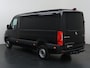 Mercedes-Benz Sprinter 317 CDI | L2 H1 | PRO | AUTOMAAT | 3500 KG. AHW | ACHTERUITRIJCAMERA | CRUISE CONTROL | TREKHAAK | BETIMMERDE LAADRUIMTE | DIEP ZWART | 3-ZITS | LICHT -/ REGEN SENSOR | CARPLAY | ANDROID AUTO | CERTIFIED