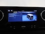 Mercedes-Benz Sprinter 317 CDI | L2 H1 | PRO | AUTOMAAT | 3500 KG. AHW | ACHTERUITRIJCAMERA | CRUISE CONTROL | TREKHAAK | BETIMMERDE LAADRUIMTE | DIEP ZWART | 3-ZITS | LICHT -/ REGEN SENSOR | CARPLAY | ANDROID AUTO | CERTIFIED