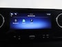 Mercedes-Benz Sprinter 317 CDI | L2 H1 | PRO | AUTOMAAT | 3500 KG. AHW | ACHTERUITRIJCAMERA | CRUISE CONTROL | TREKHAAK | BETIMMERDE LAADRUIMTE | DIEP ZWART | 3-ZITS | LICHT -/ REGEN SENSOR | CARPLAY | ANDROID AUTO | CERTIFIED