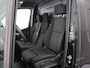 Mercedes-Benz Sprinter 317 CDI | L2 H1 | PRO | AUTOMAAT | 3500 KG. AHW | ACHTERUITRIJCAMERA | CRUISE CONTROL | TREKHAAK | BETIMMERDE LAADRUIMTE | DIEP ZWART | 3-ZITS | LICHT -/ REGEN SENSOR | CARPLAY | ANDROID AUTO | CERTIFIED
