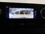 Mercedes-Benz Sprinter 317 CDI | L2 H1 | PRO | AUTOMAAT | 3500 KG. AHW | ACHTERUITRIJCAMERA | CRUISE CONTROL | TREKHAAK | BETIMMERDE LAADRUIMTE | DIEP ZWART | 3-ZITS | LICHT -/ REGEN SENSOR | CARPLAY | ANDROID AUTO | CERTIFIED