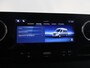 Mercedes-Benz Sprinter 317 CDI | L2 H1 | PRO | AUTOMAAT | 3500 KG. AHW | ACHTERUITRIJCAMERA | CRUISE CONTROL | TREKHAAK | BETIMMERDE LAADRUIMTE | DIEP ZWART | 3-ZITS | LICHT -/ REGEN SENSOR | CARPLAY | ANDROID AUTO | CERTIFIED