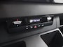 Mercedes-Benz Sprinter 317 CDI | L2 H1 | PRO | AUTOMAAT | 3500 KG. AHW | ACHTERUITRIJCAMERA | CRUISE CONTROL | TREKHAAK | BETIMMERDE LAADRUIMTE | DIEP ZWART | 3-ZITS | LICHT -/ REGEN SENSOR | CARPLAY | ANDROID AUTO | CERTIFIED