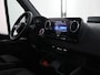 Mercedes-Benz Sprinter 317 CDI | L2 H1 | PRO | AUTOMAAT | 3500 KG. AHW | ACHTERUITRIJCAMERA | CRUISE CONTROL | TREKHAAK | BETIMMERDE LAADRUIMTE | DIEP ZWART | 3-ZITS | LICHT -/ REGEN SENSOR | CARPLAY | ANDROID AUTO | CERTIFIED