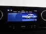 Mercedes-Benz Sprinter 317 CDI | L2 H1 | PRO | AUTOMAAT | 3500 KG. AHW | ACHTERUITRIJCAMERA | CRUISE CONTROL | TREKHAAK | BETIMMERDE LAADRUIMTE | DIEP ZWART | 3-ZITS | LICHT -/ REGEN SENSOR | CARPLAY | ANDROID AUTO | CERTIFIED