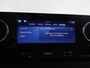 Mercedes-Benz Sprinter 317 CDI | L2 H1 | PRO | AUTOMAAT | 3500 KG. AHW | ACHTERUITRIJCAMERA | CRUISE CONTROL | TREKHAAK | BETIMMERDE LAADRUIMTE | DIEP ZWART | 3-ZITS | LICHT -/ REGEN SENSOR | CARPLAY | ANDROID AUTO | CERTIFIED