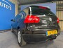 Volkswagen Golf 1.6 Trendline Nieuwe APK