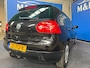 Volkswagen Golf 1.6 Trendline Nieuwe APK