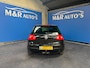 Volkswagen Golf 1.6 Trendline Nieuwe APK