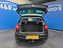 Volkswagen Golf 1.6 Trendline Nieuwe APK
