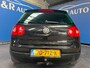 Volkswagen Golf 1.6 Trendline Nieuwe APK