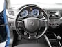 Suzuki Baleno 1.2 Exclusive