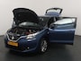 Suzuki Baleno 1.2 Exclusive