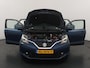 Suzuki Baleno 1.2 Exclusive