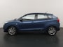 Suzuki Baleno 1.2 Exclusive