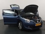 Suzuki Baleno 1.2 Exclusive