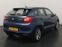 Suzuki Baleno 1.2 Exclusive