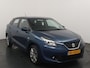 Suzuki Baleno 1.2 Exclusive