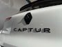 Renault Captur 1.6 E-Tech Plug-in Hybrid 160 R.S. Line|Rive Gauche uitvoering|PHEV|Parelmoer kleur|Zwart dak