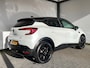 Renault Captur 1.6 E-Tech Plug-in Hybrid 160 R.S. Line|Rive Gauche uitvoering|PHEV|Parelmoer kleur|Zwart dak