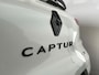 Renault Captur 1.6 E-Tech Plug-in Hybrid 160 R.S. Line|Rive Gauche uitvoering|PHEV|Parelmoer kleur|Zwart dak