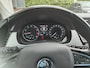 Skoda Fabia Combi 1.2 TSI Drive