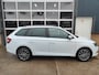 Skoda Fabia Combi 1.2 TSI Drive