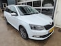 Skoda Fabia Combi 1.2 TSI Drive