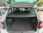 Skoda Fabia Combi 1.2 TSI Drive