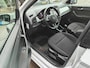 Skoda Fabia Combi 1.2 TSI Drive
