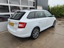Skoda Fabia Combi 1.2 TSI Drive