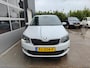 Skoda Fabia Combi 1.2 TSI Drive
