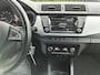 Skoda Fabia Combi 1.2 TSI Drive